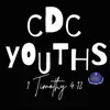 CdcYouths - @christdominionyouths - TikTok