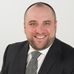 Chris Ballantyne, Investment Advisor of RBC Dominion Securities Inc. - Facebook