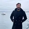 Chris Dominion895 - @chris.dominion895 - TikTok