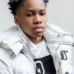 Chris Dominion - @chrisdominic818 - Instagram