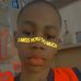 Chris Dominion - Facebook