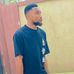 Chris Dominion - Facebook