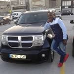 Chris Dominion - @dominionpeople72 - Instagram