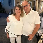 Chris Dominion - @wingsoversj - Instagram