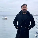 Chris Dominion - @dominion4562 - Instagram