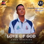 Chris dominion - @dominion1674 - Instagram