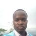 Chris Dominion - Facebook