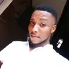 Chris Dominion - @chrisdominion - TikTok