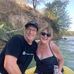 Chris Dominion - Facebook