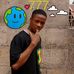 Chris Dominion - Facebook