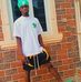 Chris Dominion - Facebook