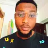 Chris Dominion - @chrisdominion683 - TikTok