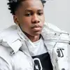 Chris dominion - @chrisdominion431 - TikTok