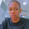 Chris Dominion - @josephemily00 - TikTok