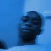 Chris Dominion - @chrisdominion475 - TikTok
