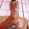 Chris Dominion - @crazygospel - TikTok