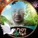 Chris Dominion Oyakhilome - Facebook