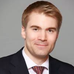 Chris Girard, Investment Advisor of RBC Dominion Securities Inc. - Facebook