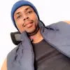 Chris_Jeff_Dominion - @chris_jeff_dominion - TikTok