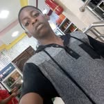 Chris musa Dominion - @chrismusadominion - Instagram