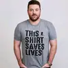 Chris Young - @chrisemmadominion - TikTok