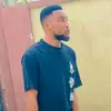 chrisdominion47 - @chris.dominion6 - TikTok