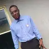 chrisdominion685 - @chrisdominion03 - TikTok