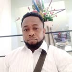 chrisdominion - @chrisdominion64 - Instagram