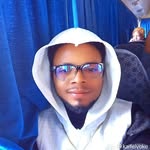 Chrisdominion Kaife - @kaifechrisdominion - Instagram