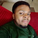 Chrisdominion Kaife - @chrisdominionkaife - Instagram
