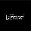 Christ Dominion drama minister - @christ.dominion.d - TikTok