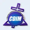Christian Dominion Int Ministr - @christain_dominon_int - TikTok