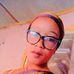 Christiana Dominion - Facebook