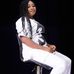 Christy Dominion - Facebook