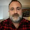 Dominion chris - @dominion.chris - TikTok