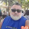 Chris - @chris_donald71 - TikTok