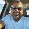 Chris Donald - @chris.donald001 - TikTok
