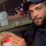 Chris Donald - @ealerguy - Instagram