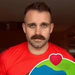 Chris Donald - @chrisdonald2387 - Instagram