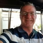Chris donald - @chrisdonald730 - Instagram