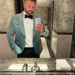 Chris Donald - @chrisdonald2113 - Instagram