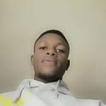 Chris Donald - @chrisdonald_camara - Instagram