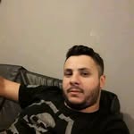Chris Donald - @chrisdonald8016 - Instagram