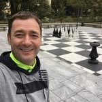 Chris Donald - @chrisdonald5204 - Instagram
