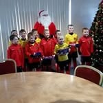 Chris Donald - @chris.donald.1690 - Instagram