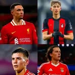 Chris Donald - Facebook
