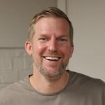 Chris Donald - @chrisdonald - Instagram