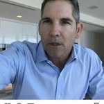 Chris donald - @agentchrisdonald - Instagram