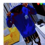 chris Donald - @chrisdonald5007 - Instagram