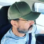 Chris Donald - @chris_donald24 - Instagram